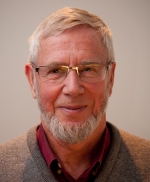 Bengt Lindskog - 1398784235.7604